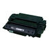 Цена на Картридж Q7551X для HP LaserJet P3005, M3027, M3035, P3005DN 13000 стр. Sakura - Картриджи для черно-белых HP   