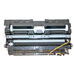 Цена на Блок протяжки для HP LaserJet M1120, M1522NF, P1505, M1522n, P1566, Canon MF4410 RM1-4023 (o) - Другие запчасти для HP   