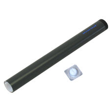Термопленка для HP LaserJet 4200 RM1-0013 +смазка