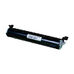 Цена на Картридж KX-FAT411A7 для Panasonic KX-MB2000, KX-MB1900, KX-MB2020, KX-MB2061 2000 стр. Sakura - Картриджи для Panasonic   