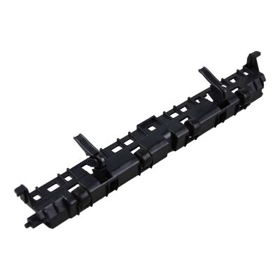 Направляющая выхода печки RC2-5208, RC2-5229, RC2-5230 для HP LaserJet P4014, P4015n, P4014n, P4015x фото