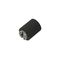 Ролик подхвата 302K906370, 2K906370 для KYOCERA TASKAlfa 5550ci, 4550ci, 4500i, 5500i, 6500i, 8000i