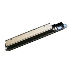 Ролик переноса в сборе RG5-5662 для HP LaserJet 9050, 9000, 9040, 9040dn, 9050dn, 9040n, 9050n