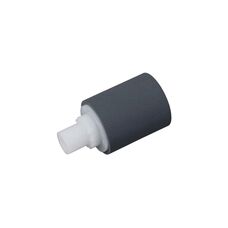 Ролик подхвата ADF B8024361 для Ricoh Aficio MP-C4500, MP-C3500, MP-5002, MP-4002, MP-4000