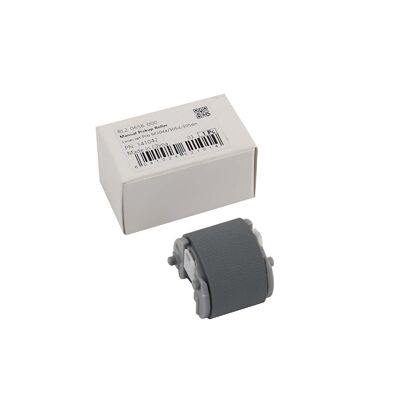 Ролик подхвата обходного лотка RL2-0656 для HP LaserJet M404dn, M428fdn, M428dw, M428fdw, M426, M402 фото