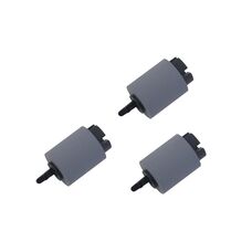 Ролик подхвата/подачи/отделения для SHARP MX-B355W CET