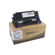 Драм-юнит DK-170 для KYOCERA Ecosys M2035DN, M2535DN, Fs-1035MFP, Fs-1135MFP