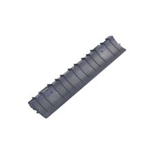 Направляющая фьюзера для KYOCERA ECOSYS M2040dn, 2135dn CET