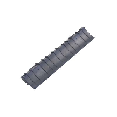 Направляющая фьюзера для KYOCERA ECOSYS M2040dn, 2135dn CET фото