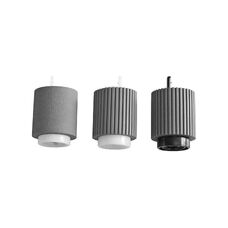 Комплект роликов для SHARP MX-M283N CET