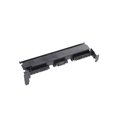 Верхняя крышка фьюзера RC4-3173 для HP LaserJet Pro M426fdn, M426dw, M402dn, M426, M426fdw, M402dne фото