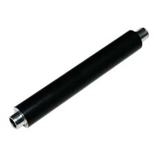 Тефлоновый вал AE011044 для RICOH Aficio MP-9001, MP-9002 CET