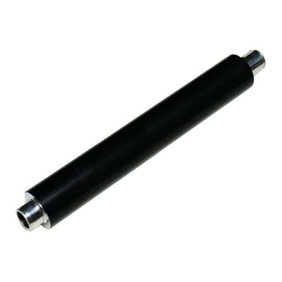 Тефлоновый вал AE011044 для RICOH Aficio MP-9001, MP-9002 CET фото