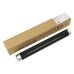 Цена на Тефлоновый вал AE011135 для Ricoh Aficio IM-350, SP-3600SF, SP-4510SF, SP-3610SF, SP-4510DN - Тефлоновые валы для Ricoh   