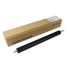 Резиновый вал FC9-8974 для CANON iR ADVANCE 4025, 4035 CET