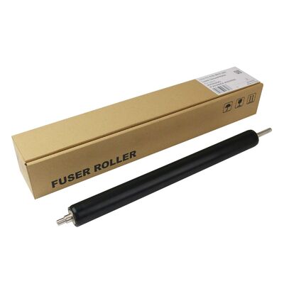 Резиновый вал FC9-8974 для CANON iR ADVANCE 4025, 4035 CET фото