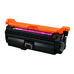 Цена на Картридж CE263A для HP Color LaserJet CP4025, CP4525, CP4525dn пурпурный - Картриджи для цветных HP   