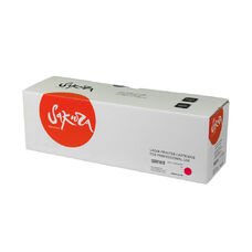 Картридж 106R01161 для Xerox Phaser 7760 25000 стр. Sakura пурпурный