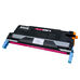 Цена на Картридж C9733A для HP Color LaserJet 5550, 5550n, 5500, 5550dn пурпурный - Картриджи для цветных HP   