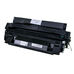 Цена на Картридж C4129X для HP LaserJet 5100, 5000, 5000n, 5000dn 10000 стр. - Картриджи для черно-белых HP   