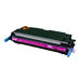 Цена на Картридж Q7563A для HP Color LaserJet 3000, 2700 пурпурный - Картриджи для цветных HP   
