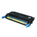Цена на Картридж CB402A для HP Color LaserJet CP4005DN, CP4005 желтый - Картриджи для цветных HP   