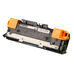 Цена на Картридж Q2670A для HP Color LaserJet 3550, 3500, 3700, 3700DN 308A черный - Картриджи для цветных HP   