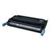 Цена на Картридж Q6460A для HP Color LaserJet 4730, cm4730 черный - Картриджи для цветных HP   