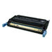 Цена на Картридж Q6462A для HP Color LaserJet 4730, cm4730 желтый - Картриджи для цветных HP   