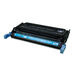 Цена на Картридж Q6461A для HP Color LaserJet 4730, cm4730 голубой - Картриджи для цветных HP   