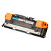 Цена на Картридж Q2671A для HP Color LaserJet 3550, 3500, 3700, 3700DN 308A голубой - Картриджи для цветных HP   