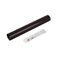 Термопленка для Brother DCP-8110DN, MFC-8520DN, DCP-8250DN, MFC-8950DW CET