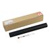 Цена на Термопленка для KYOCERA Ecosys M2040dn, M2235dn, M2540dn, M2735dn, P2335d, M2835dw, P2040dn, P2335dn +смазка - Термопленки для KYOCERA   