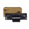 Картридж MLT-D111L для Samsung SL-M2020, SL-M2070, SL-M2070w, SL-M2020w GalaPrint 2000стр. новый чип