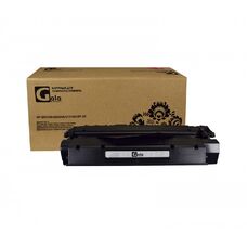 Картридж Q2613A/Q2624A/C7115A/EP-25 для HP LaserJet 1200, 1005, 1000, 1300 2500 стр GalaPrint