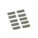 Цена на Резинка тормозной площадки 001N00547, JC93-00522A для XEROX WorkCentre 3025, 3025BI, Samsung SCX-3400 1шт - Ролики для Xerox   