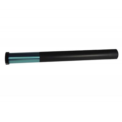Барабан для Samsung ML-1210, ML-1250, Xerox Phaser 3110 ProfiLine  (GoldenGreen) фото