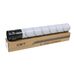 Цена на Картридж TN-321K для Konica Minolta Bizhub C224e, C224, 224e, C284, C284e, 224, C364 CET черный - Картриджи для цветных Konica Minolta   