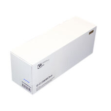 Фотобарабан 013R00589 для Xerox CopyCentre C118, C123, WorkCentre M118, 123, M123, 128 GalaPrint