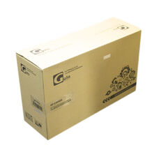 Картридж C8543X для HP LaserJet 9050, 9000, 9040, 9040dn, 9050dn, 9040n GalaPrint