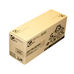 Цена на Картридж TK-5270Y для Kyocera ECOSYS M6230cidn, M6630cidn, P6230cdn GalaPrint + бункер желтый - Картриджи для цветных KYOCERA   