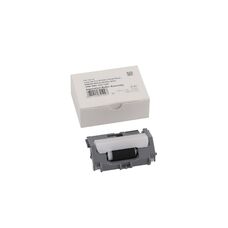 Ролик отделения RM2-5397-CET для HP LaserJet Pro M428fdn, M404dn, M426fdn, M428dw, M428fdw, M426dw, M404