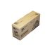 Цена на Картридж TK-5240K для KYOCERA Ecosys P5026cdw, M5526cdw, M5526cdn, P5026cdn GalaPrint черный - Картриджи для цветных KYOCERA   