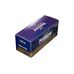 Цена на Картридж SP-C250E для Ricoh Aficio SP-C261SFNw, SP-C261dnw, SP-C261 407543 ProfiLine черный - Картриджи для цветных Ricoh   