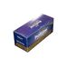 Цена на Картридж SP-C250E для Ricoh Aficio SP-C261SFNw, SP-C261dnw, SP-C261 407545 ProfiLine пурпурный - Картриджи для цветных Ricoh   