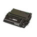 Цена на Картридж Q1339A для HP LaserJet 4300, 4300n 18000 стр. - Картриджи для черно-белых HP   