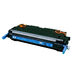 Цена на Картридж Q7581A для HP Color LaserJet 3800, CP3505, 3800dn, CP3505n голубой - Картриджи для цветных HP   