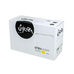Картридж Q7582A для HP Color LaserJet 3800, CP3505, 3800dn, CP3505n желтый фото