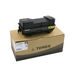 Цена на Картридж TK-3190 для KYOCERA Ecosys P3260dn, M3655idn, P3155dn, P3055dn CET - Картриджи для черно-белых KYOCERA   
