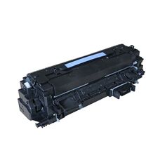 Печка CF367-67906, RM1-9814 для HP LaserJet M806dn, M806, M830z, M806x, M830